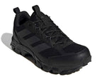 Adidas Terrex Rockadia Hiking Shoe - Men's