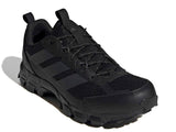 Adidas Terrex Rockadia Hiking Shoe - Men's