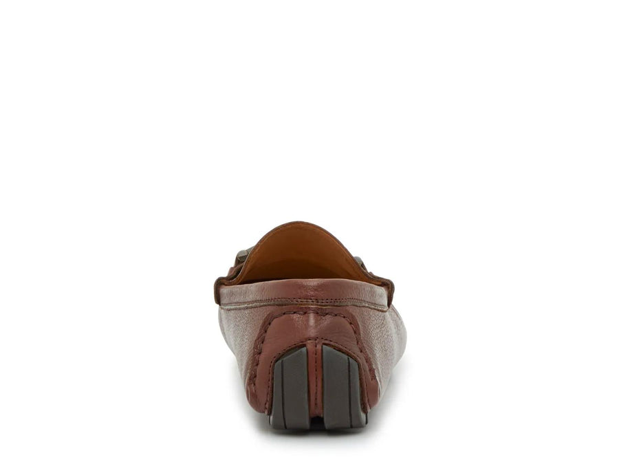Vince Camuto Vesric Loafer