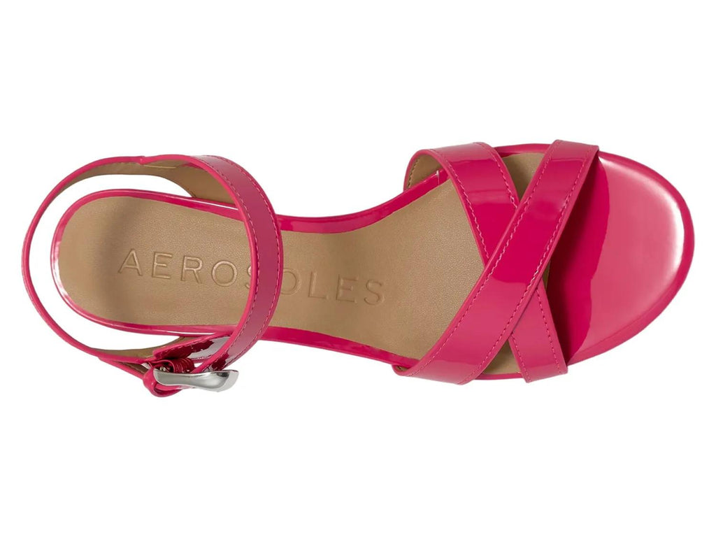 Aerosoles Cinzia Sandal