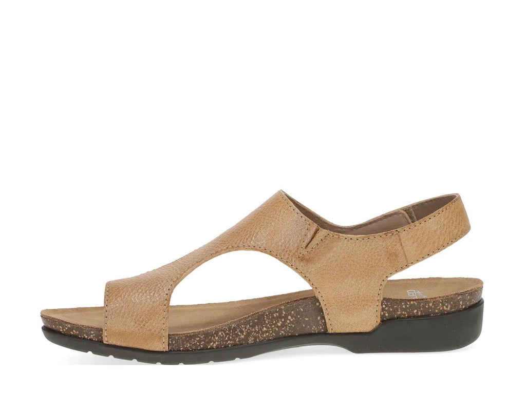 Dansko Reece Sandal