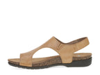 Dansko Reece Sandal