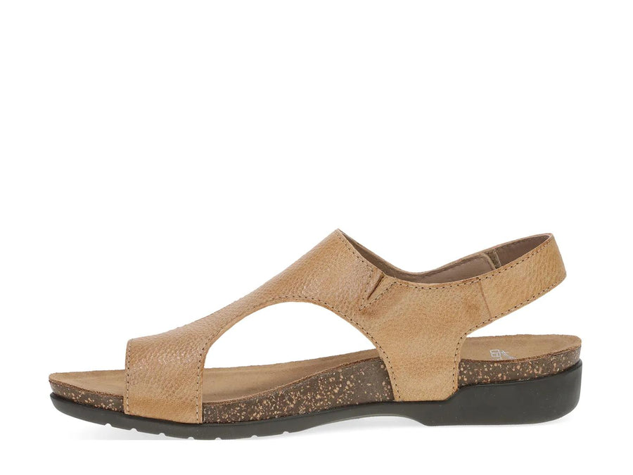 Dansko Reece Sandal