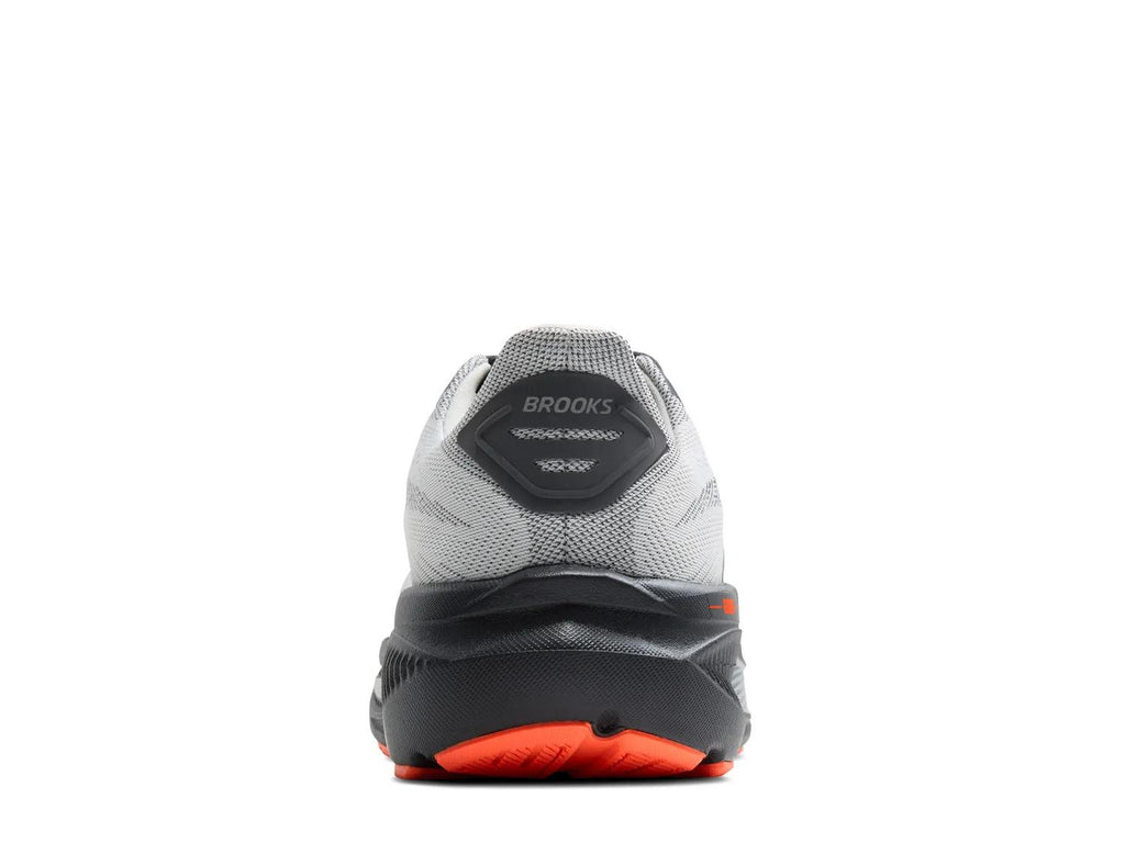 Brooks Ghost 17 Running Shoe - Men's