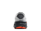 Brooks Ghost 17 Running Shoe - Men's