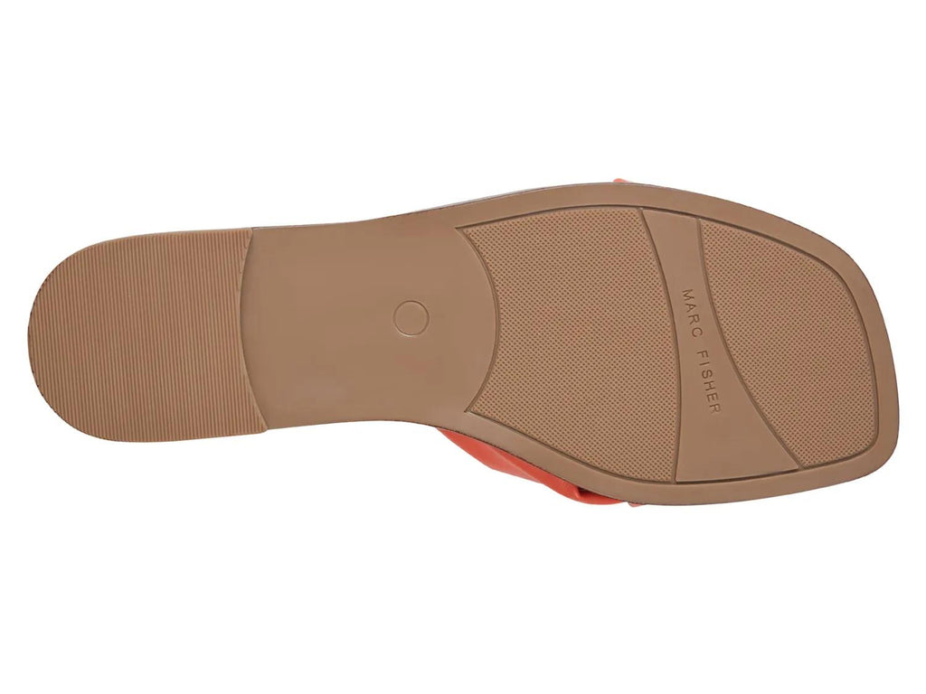 Marc Fisher Fida Sandal