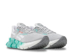Reebok FloatZig 1 Running Shoe - Women's