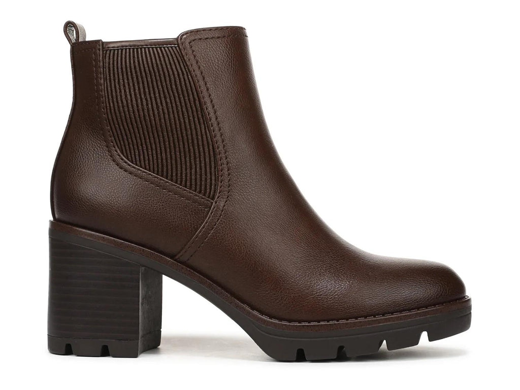 Naturalizer Madalynn Bootie
