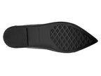 Aerosoles Dala Flat