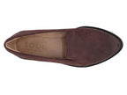 Soul Naturalizer Yippee Loafer