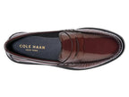 Cole Haan Pinch Prep Flexcraft Penny Loafer - Men's