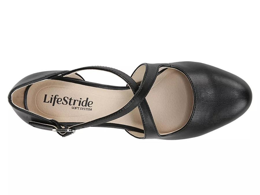 Lifestride Tracy Pump