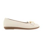 Aerosoles Bell Ballet Flat