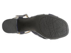 Lifestride August Platform Sandal