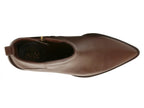 Vince Camuto Lorelai Bootie - Women's