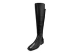 Aerosoles Wenell Over-the-Knee Boot - Women's