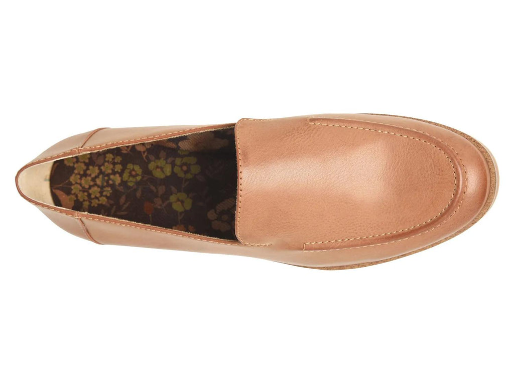 B.O.C. Born Concept Bayley Loafer