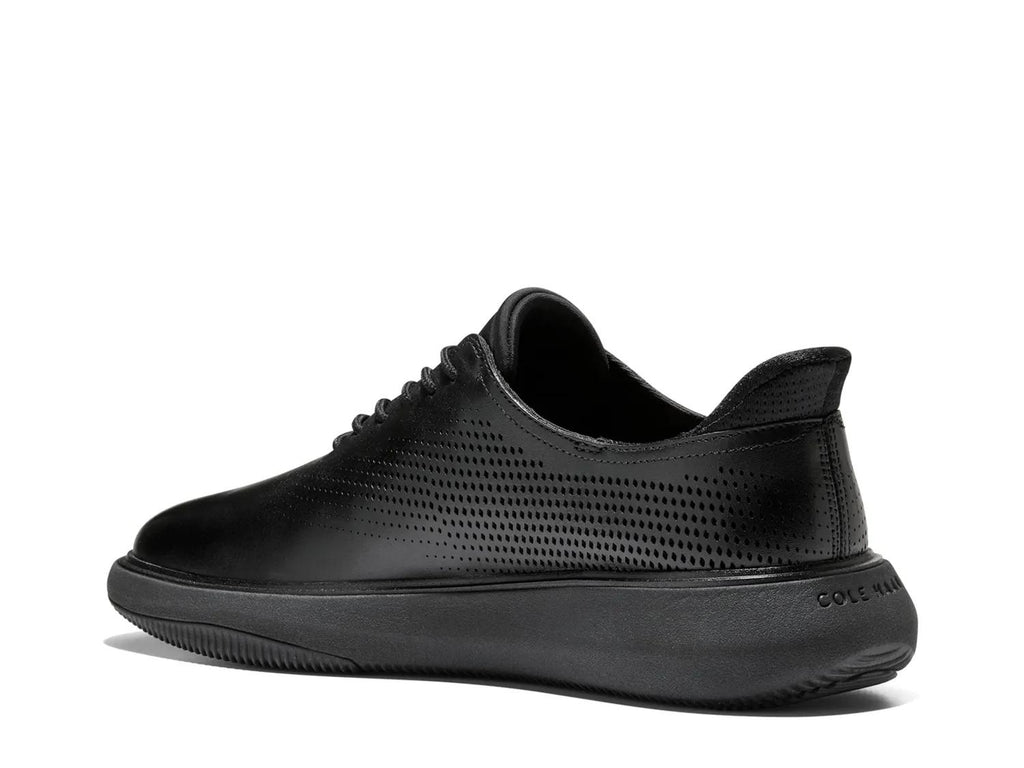 Cole Haan Grand Phaze Laser Oxford