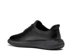 Cole Haan Grand Phaze Laser Oxford
