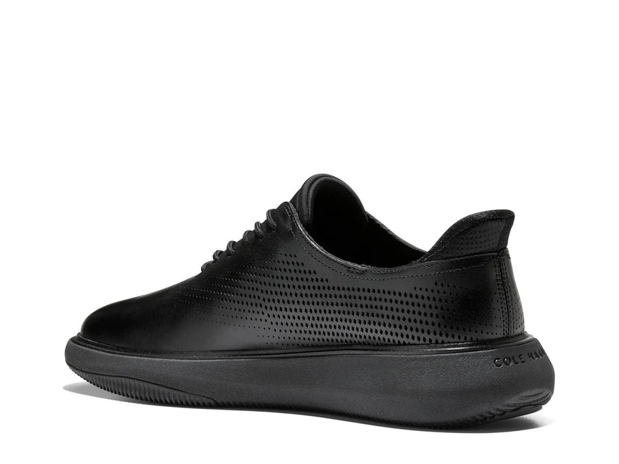 Cole Haan Grand Phaze Laser Oxford