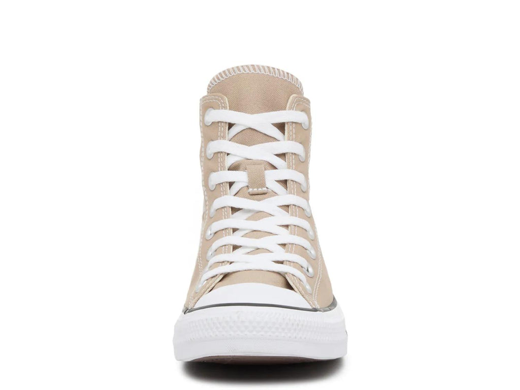 Converse Chuck Taylor All Star High-Top Sneaker - Men's