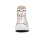 Converse Chuck Taylor All Star High-Top Sneaker - Men's