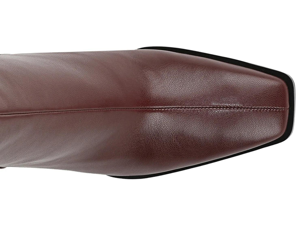 Franco Sarto Jayton Bootie