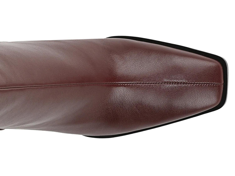 Franco Sarto Jayton Bootie