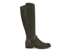 Naturalizer Juno Boot