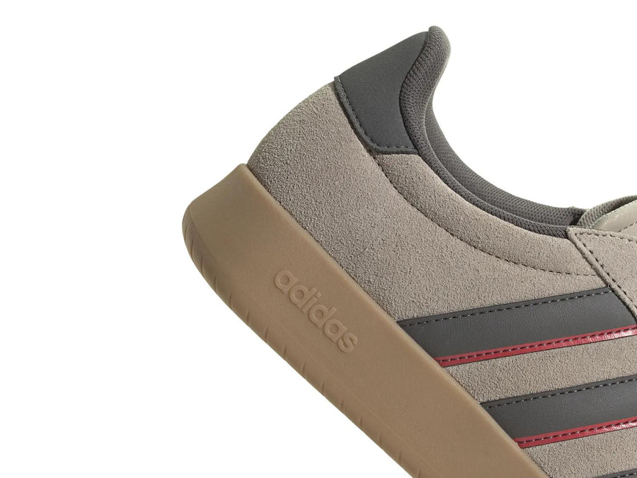 Adidas Barreda Sneaker - Men's
