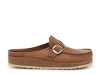 Birkenstock Buckley Clog - Women's