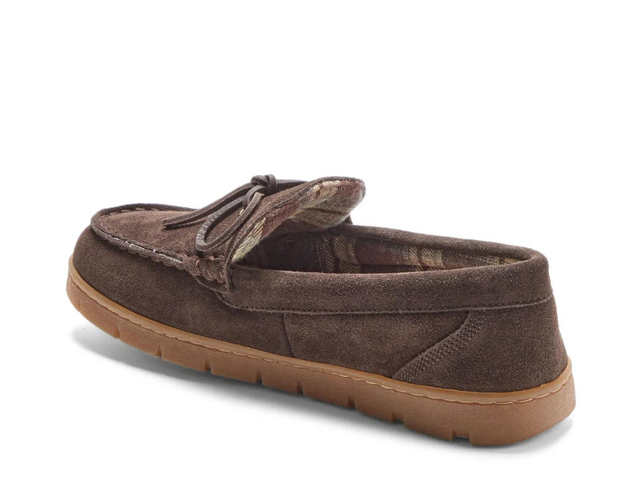 Timberland Core 1-Eye Slipper - Men's