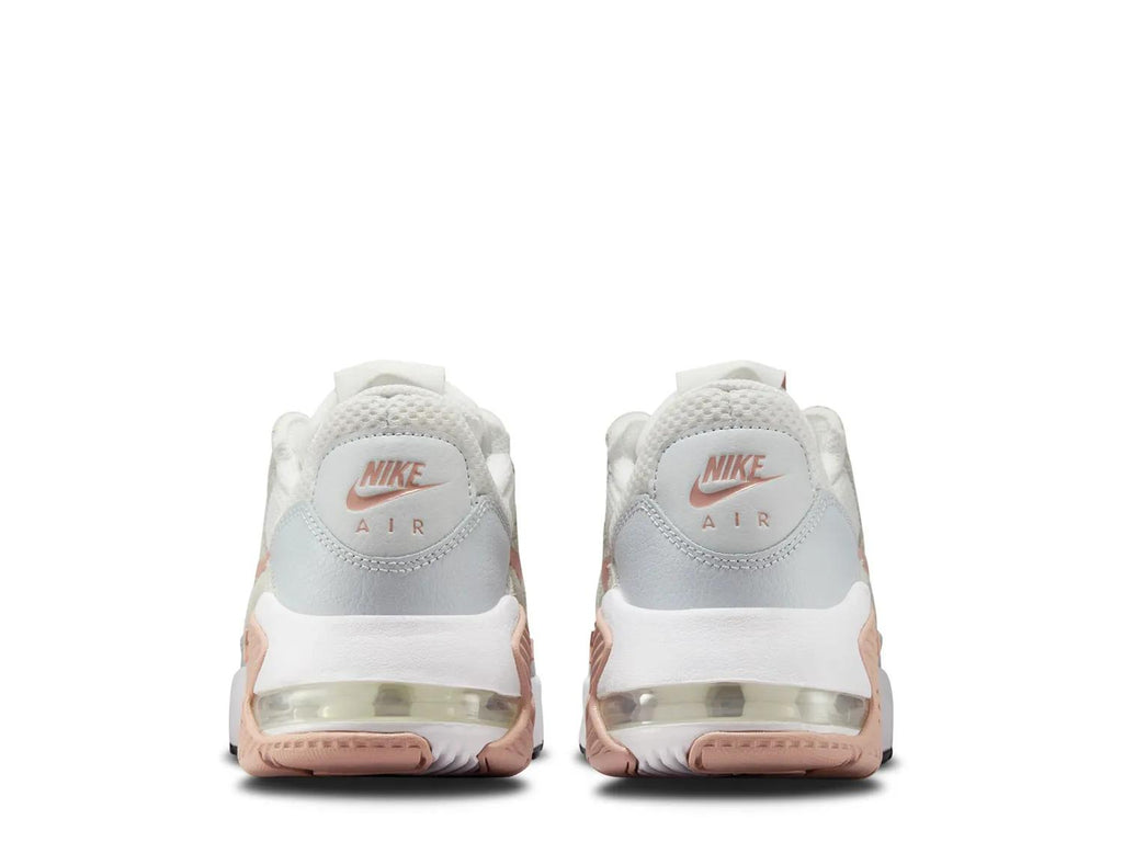 Nike Air Max Excee Sneaker - Women's