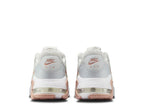 Nike Air Max Excee Sneaker - Women's