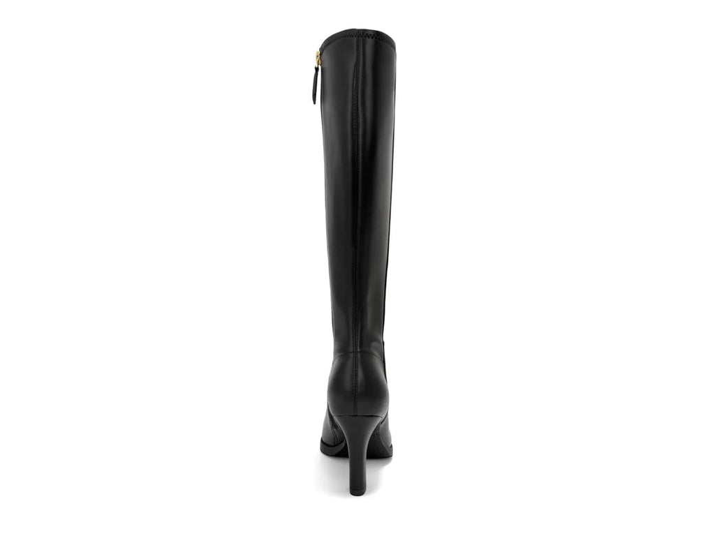 Aerosoles Lynx Boot - Women's