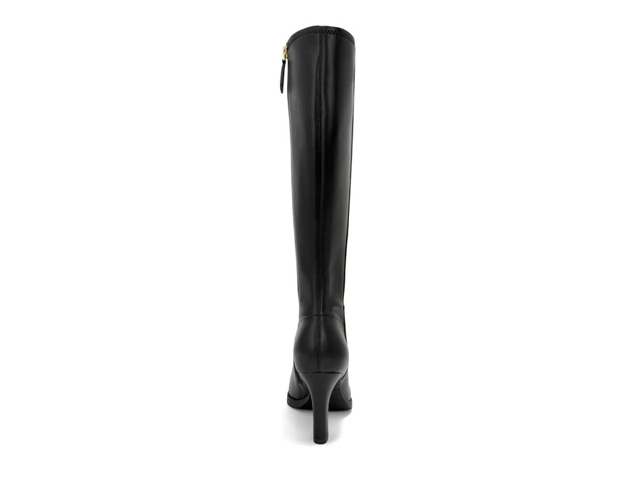 Aerosoles Lynx Boot - Women's