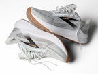 Brooks Revel 8 Running Shoe - Men's