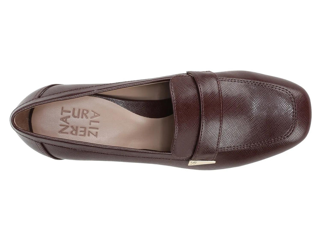 Naturalizer Davi Penny Loafer - Women's
