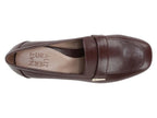 Naturalizer Davi Penny Loafer - Women's