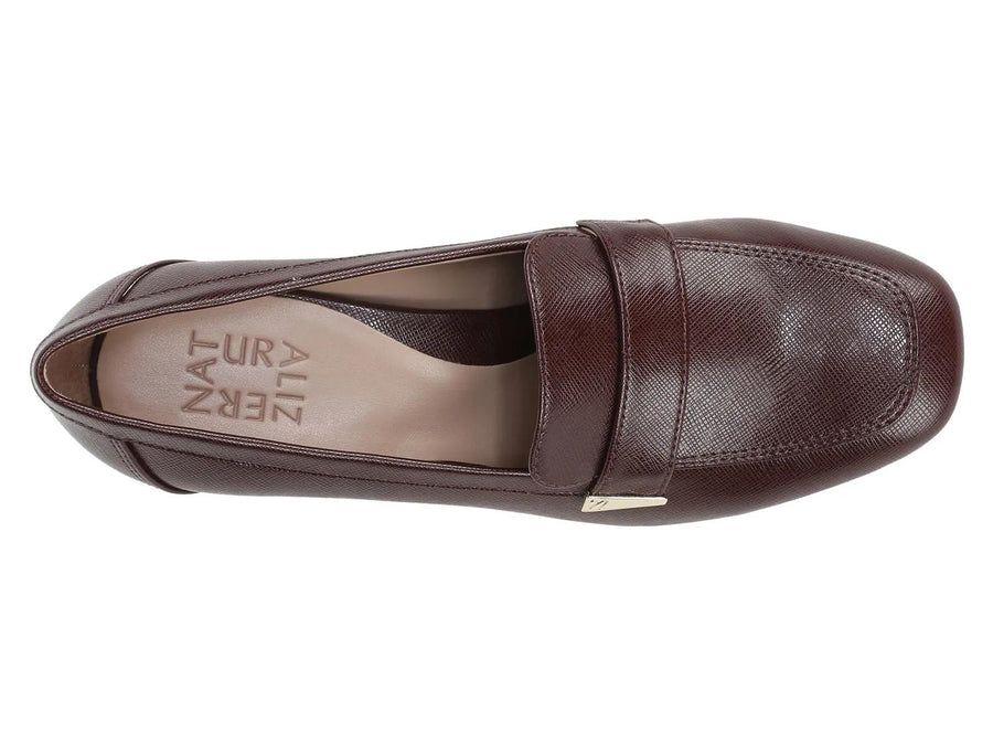 Naturalizer Davi Penny Loafer - Women's