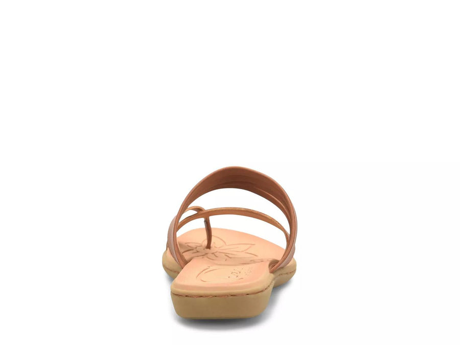 B.O.C. Born Concept Alisha Sandal