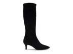 Aerosoles Epic Boot - Women's