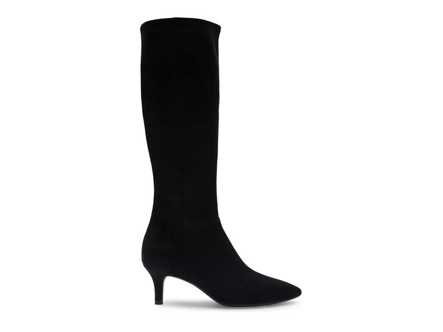 Aerosoles Epic Boot - Women's