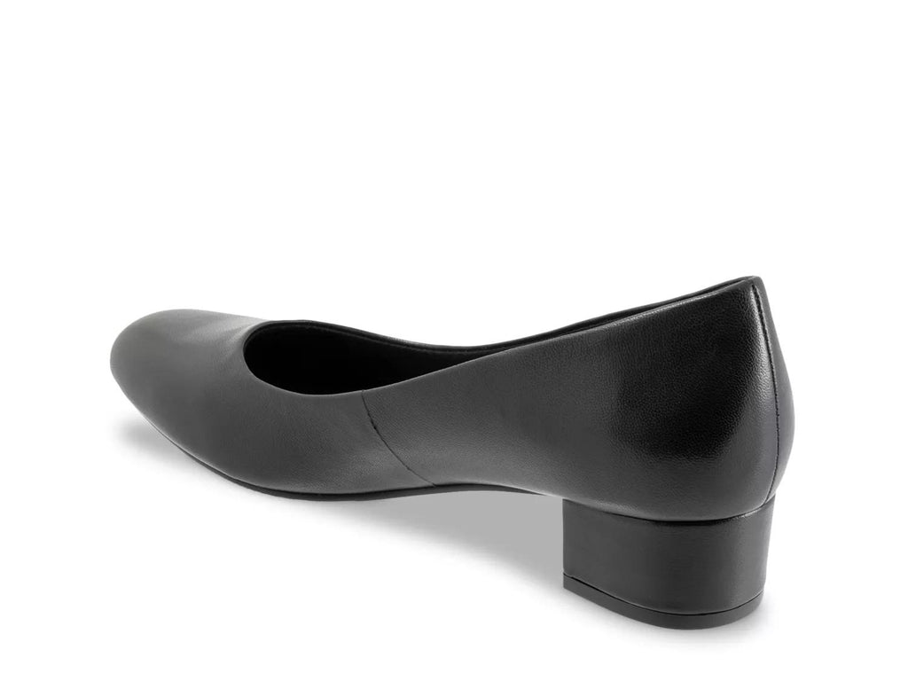 Trotters Dream Pump