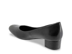 Trotters Dream Pump