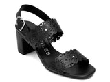 Aerosoles Glen Sandal