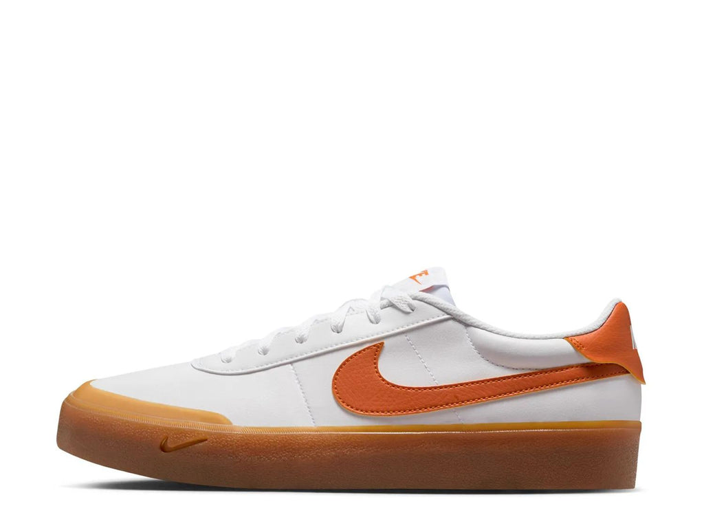 Nike Court Shot Sneaker - Men's