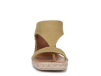 Franco Sarto Farren Wedge Sandal