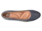 Sofft Anna Marie Pump - Women's