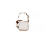 Naturalizer Jayla Pump